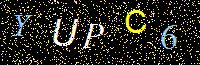 Access Key