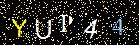 Access Key