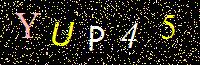 Access Key