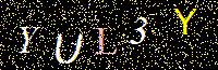 Access Key