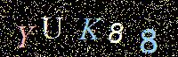 Access Key