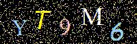 Access Key