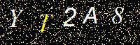 Access Key