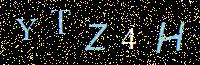 Access Key