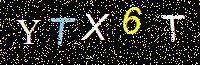Access Key
