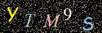 Access Key
