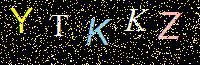 Access Key