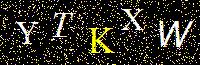Access Key