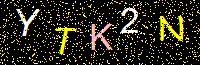 Access Key