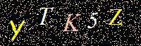 Access Key