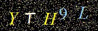 Access Key