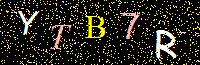 Access Key