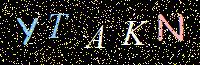 Access Key
