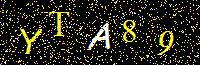 Access Key