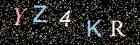 Access Key