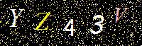 Access Key