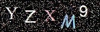 Access Key