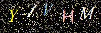 Access Key