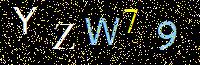 Access Key