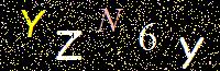 Access Key