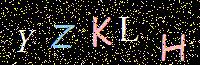 Access Key