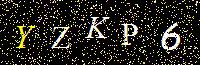 Access Key