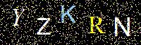 Access Key