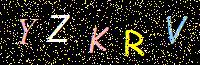 Access Key