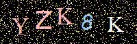 Access Key