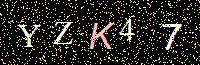 Access Key