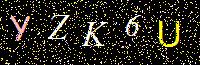 Access Key