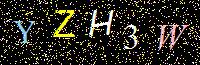 Access Key