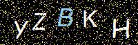 Access Key