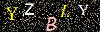 Access Key