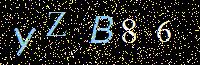 Access Key