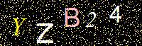 Access Key
