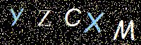 Access Key