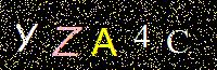 Access Key