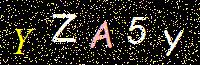 Access Key