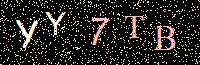 Access Key