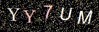 Access Key