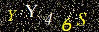 Access Key
