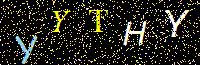 Access Key