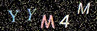 Access Key