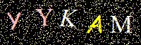 Access Key