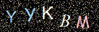 Access Key