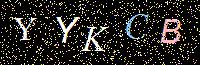 Access Key