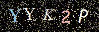 Access Key