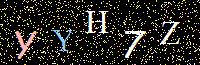Access Key