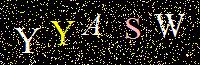 Access Key
